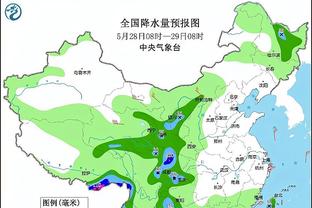 18luck新利在线开户截图3